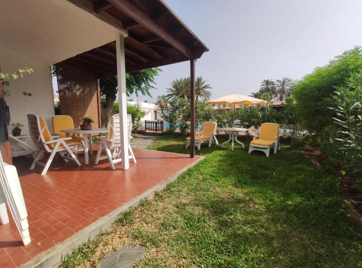Lovely 2 Bedroom With Parking Holiday home