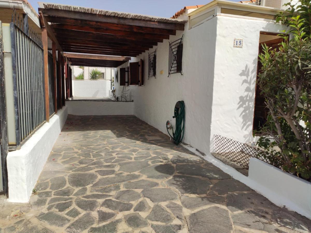 Lovely 2 Bedroom With Parking Holiday home Maspalomas (Gran Canaria)