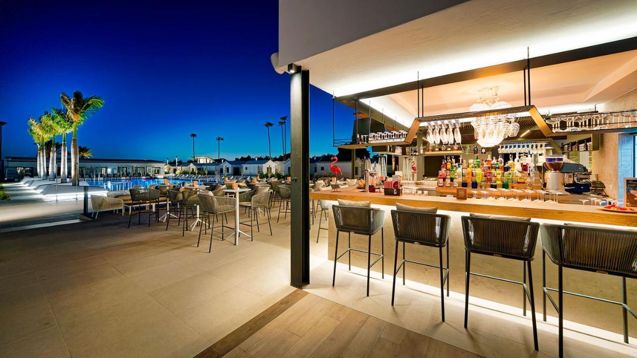Club Maspalomas & - Adults Only Hotel