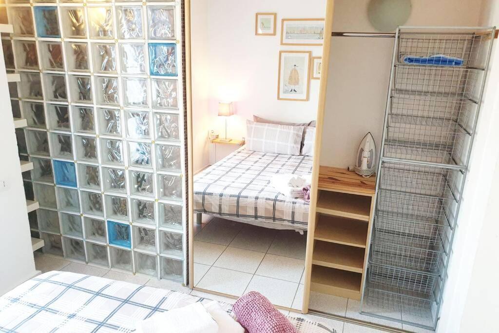 Apartment Sonneland Maspalomas Canary Islands