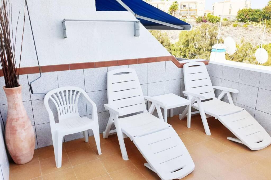 Sonneland Maspalomas Canary Islands Apartment *