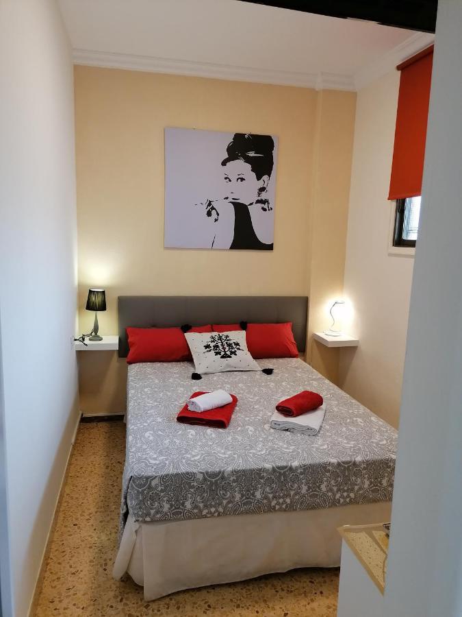 Ancora Angela - Playa Del Ingles * Maspalomas (Gran Canaria)