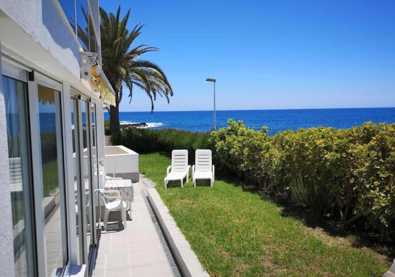 Gc Apartment Maspalomas (Gran Canaria)