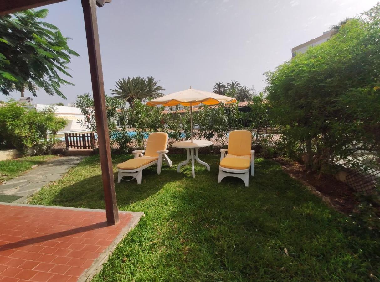 Lovely 2 Bedroom With Parking Holiday home *