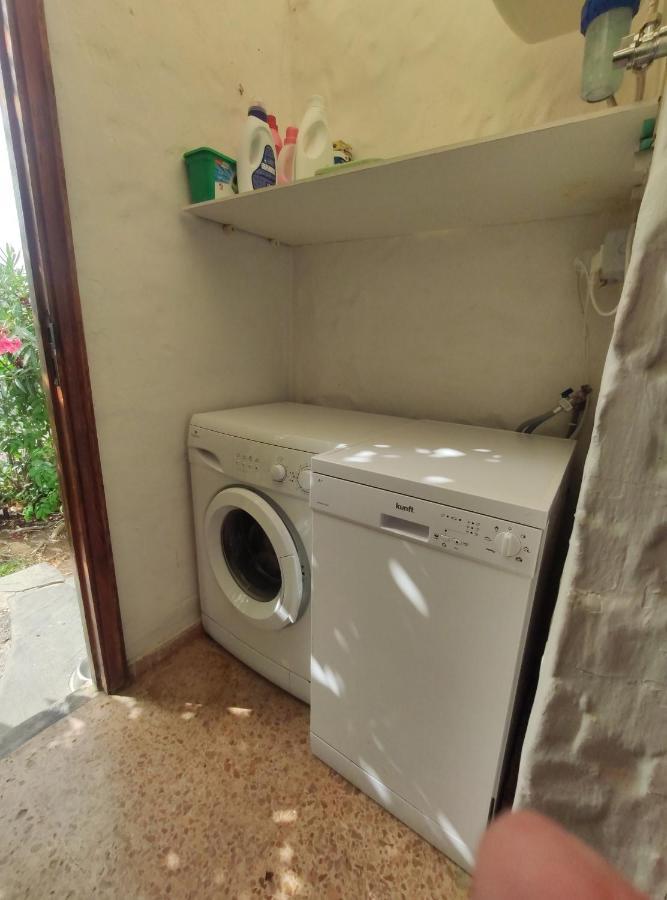 Lovely 2 Bedroom With Parking Holiday home Maspalomas (Gran Canaria)