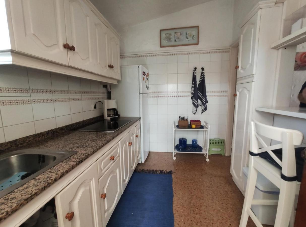 Lovely 2 Bedroom With Parking * Maspalomas (Gran Canaria)