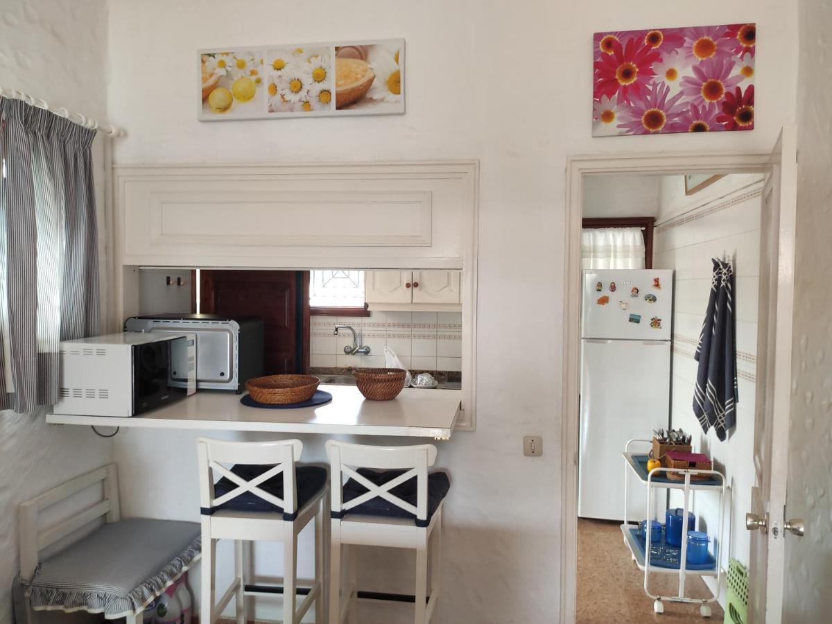 Lovely 2 Bedroom With Parking Maspalomas (Gran Canaria)