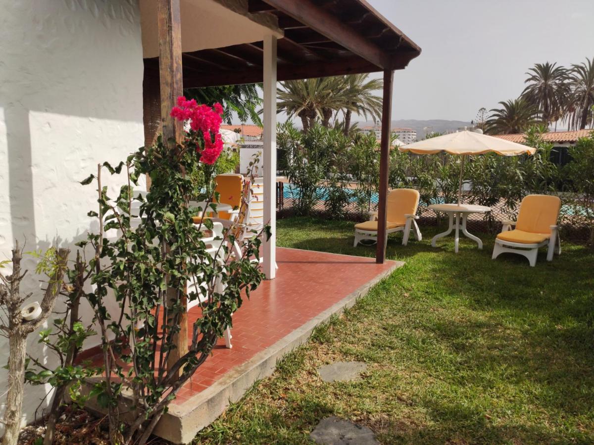 Lovely 2 Bedroom With Parking