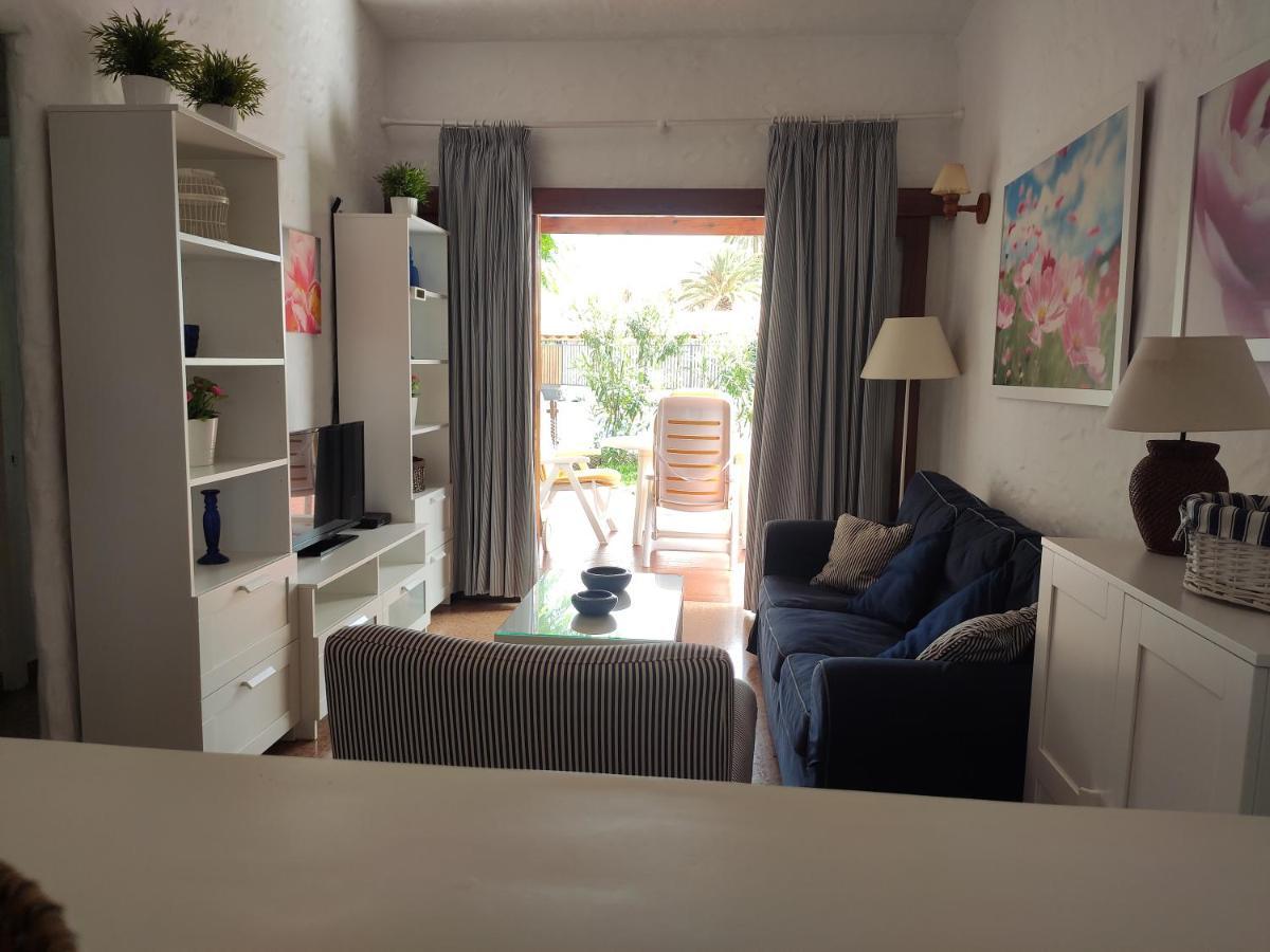 Lovely 2 Bedroom With Parking Holiday home