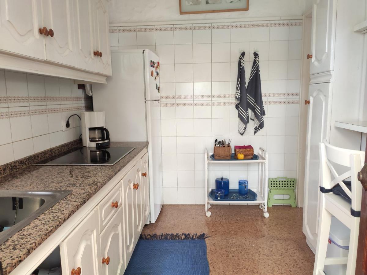Holiday home Lovely 2 Bedroom With Parking Maspalomas (Gran Canaria)