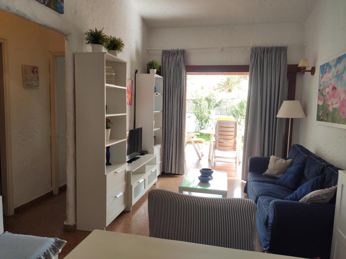 Lovely 2 Bedroom With Parking Holiday home