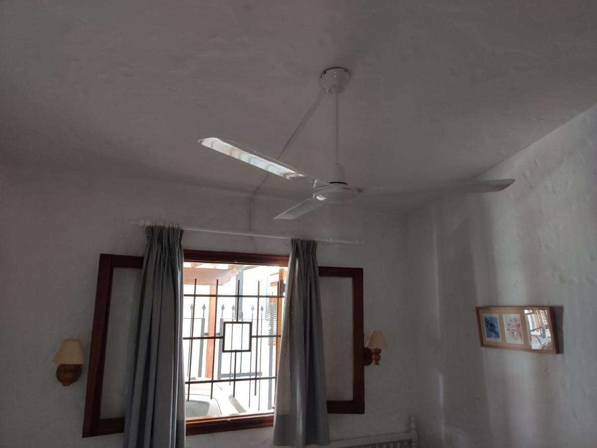 Holiday home Lovely 2 Bedroom With Parking Maspalomas (Gran Canaria)