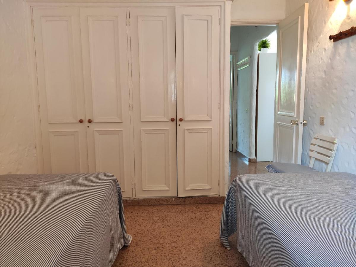 Holiday home Lovely 2 Bedroom With Parking Maspalomas (Gran Canaria)