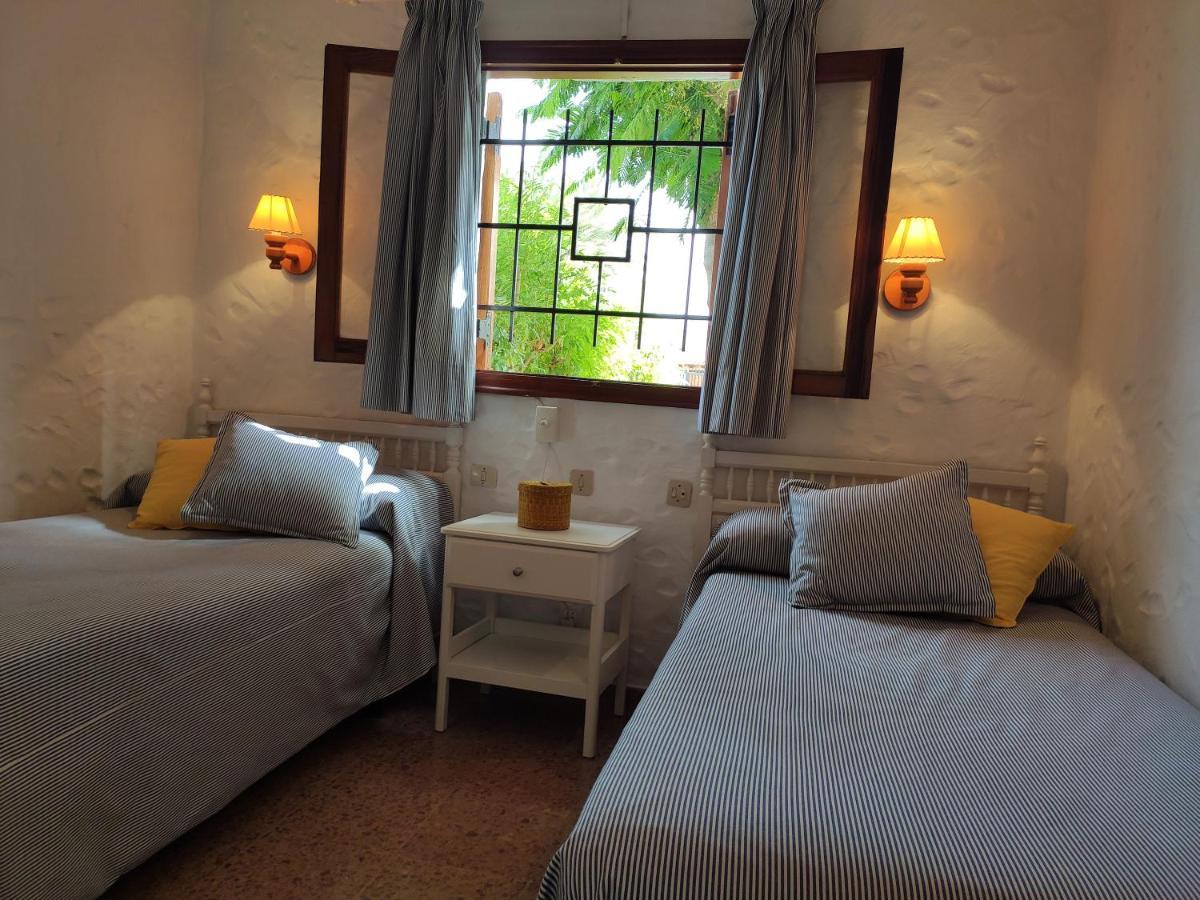 Lovely 2 Bedroom With Parking Maspalomas (Gran Canaria)