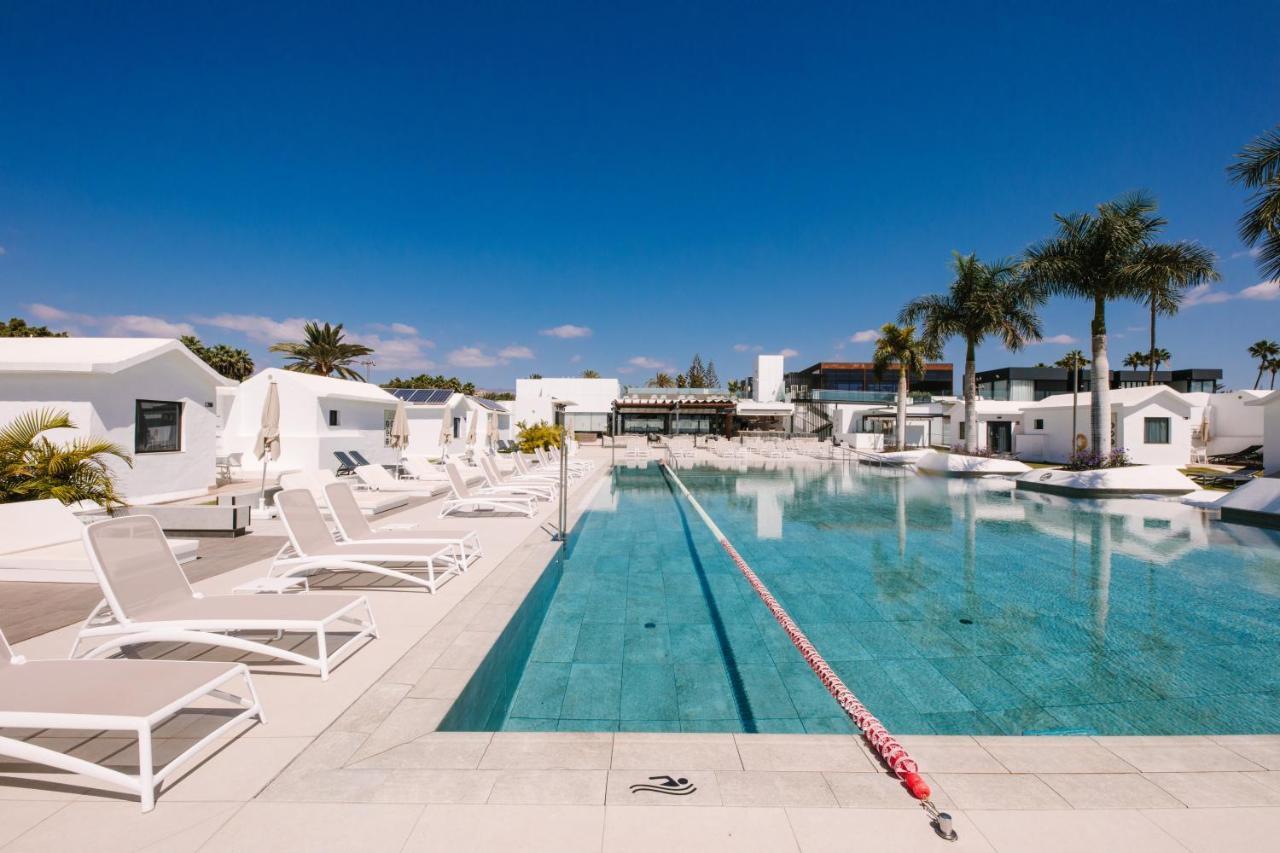 Club Maspalomas & - Adults Only