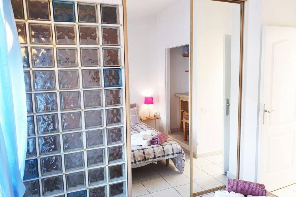 Apartment Sonneland Maspalomas Canary Islands *
