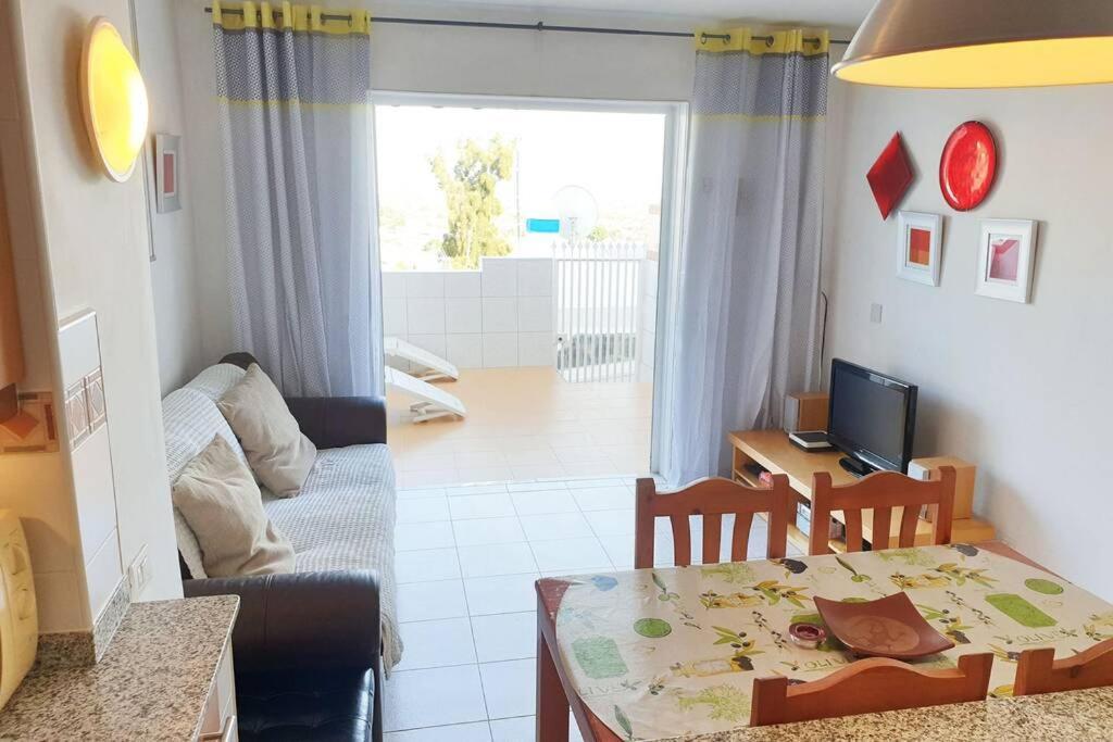 Apartment Sonneland Maspalomas Canary Islands Maspalomas (Gran Canaria)