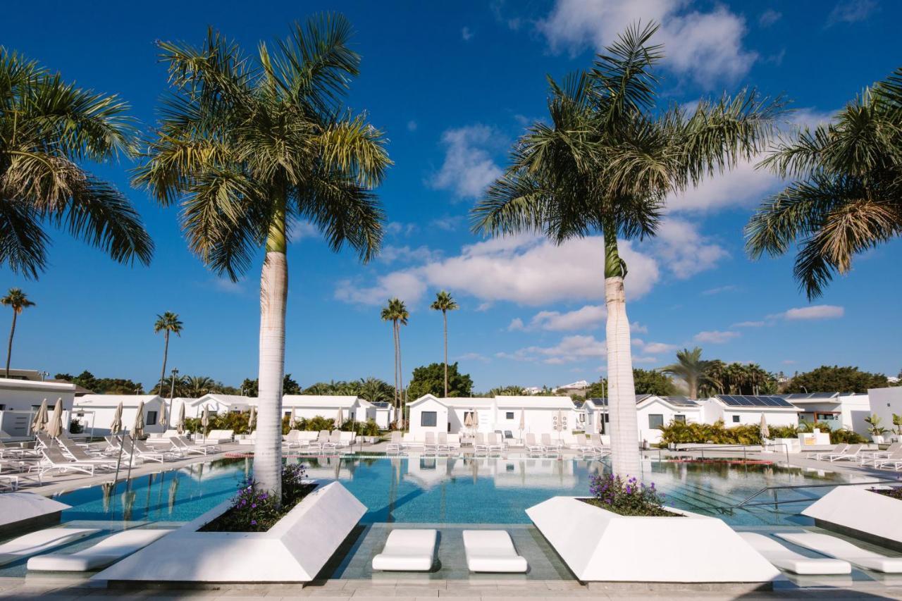 Club Maspalomas & - Adults Only 4* Maspalomas (Gran Canaria)