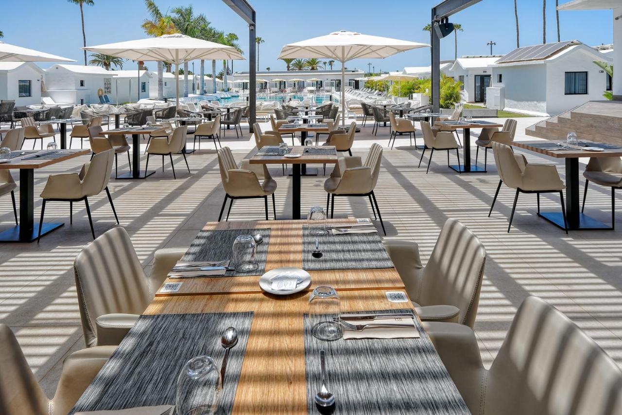 Club Maspalomas & - Adults Only Maspalomas (Gran Canaria)