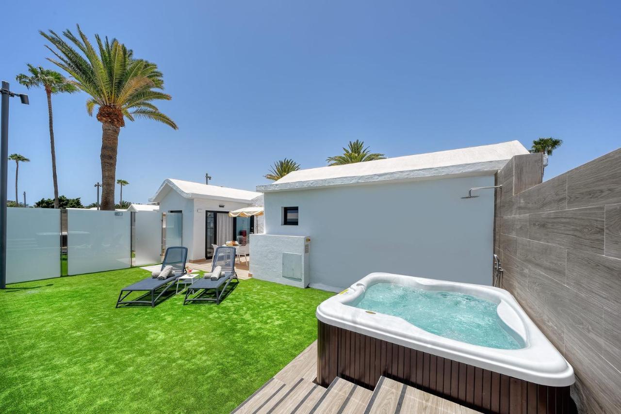 Club Maspalomas & - Adults Only 4* Maspalomas (Gran Canaria)