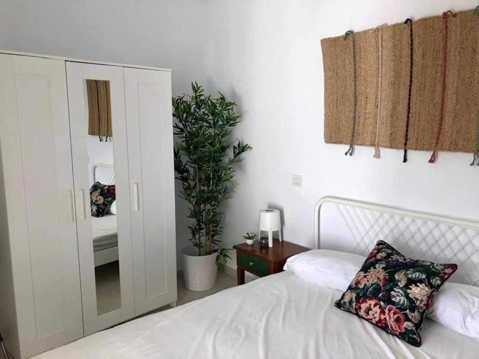 Holiday home The Perfect Maspalomas Maspalomas (Gran Canaria)
