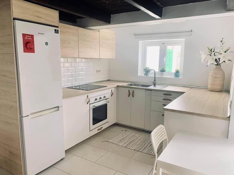 The Perfect Maspalomas Holiday home Maspalomas (Gran Canaria)