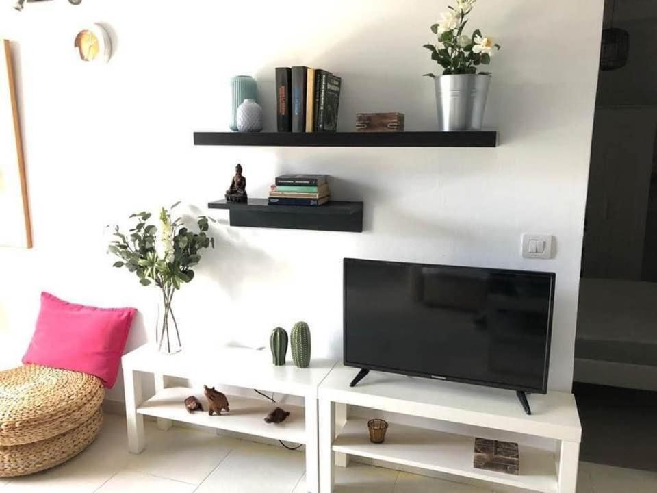 The Perfect Maspalomas Holiday home Maspalomas (Gran Canaria)