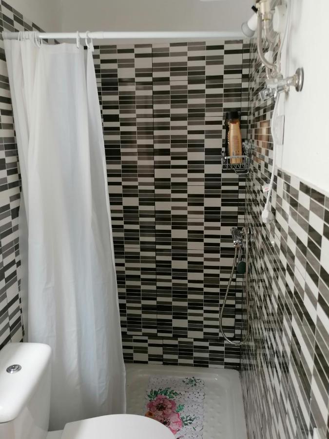 Casa Samu Pasitoblanco