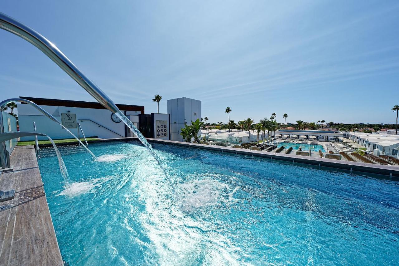 Club Maspalomas & - Adults Only Hotel