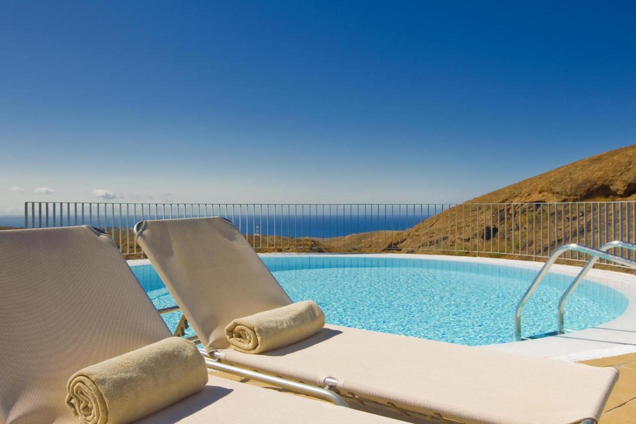 Greenside 40 By Villagrancanaria Villa Maspalomas (Gran Canaria)