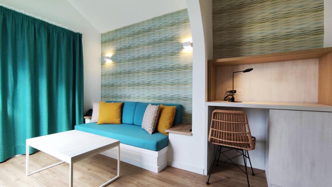 Resort Canary Garden Club 3*