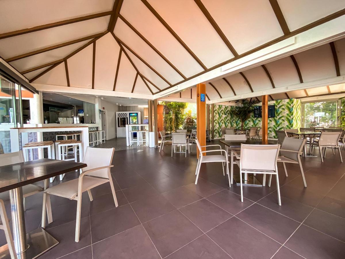 Cordial Sandy Golf Huoneisto Maspalomas (Gran Canaria)
