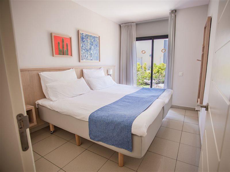 Cay Meloneras Hotel
