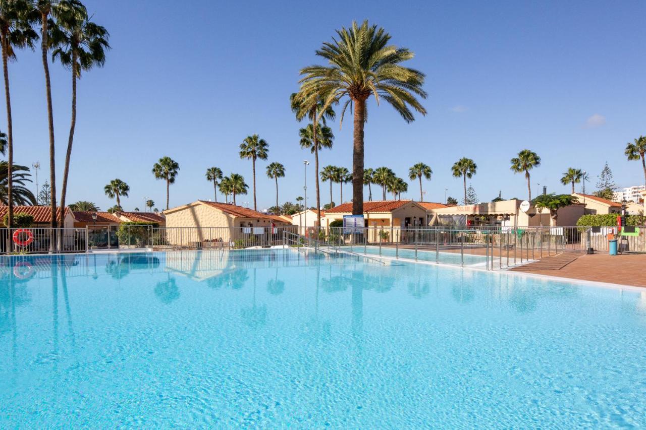 Bungalow Santa Fe Con Terraza Privada Apartment *