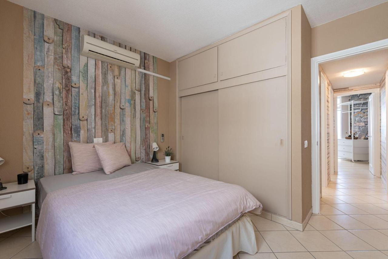 Apartment Zweistoeckiges-penthouse-mit-privater-dachterrasse *