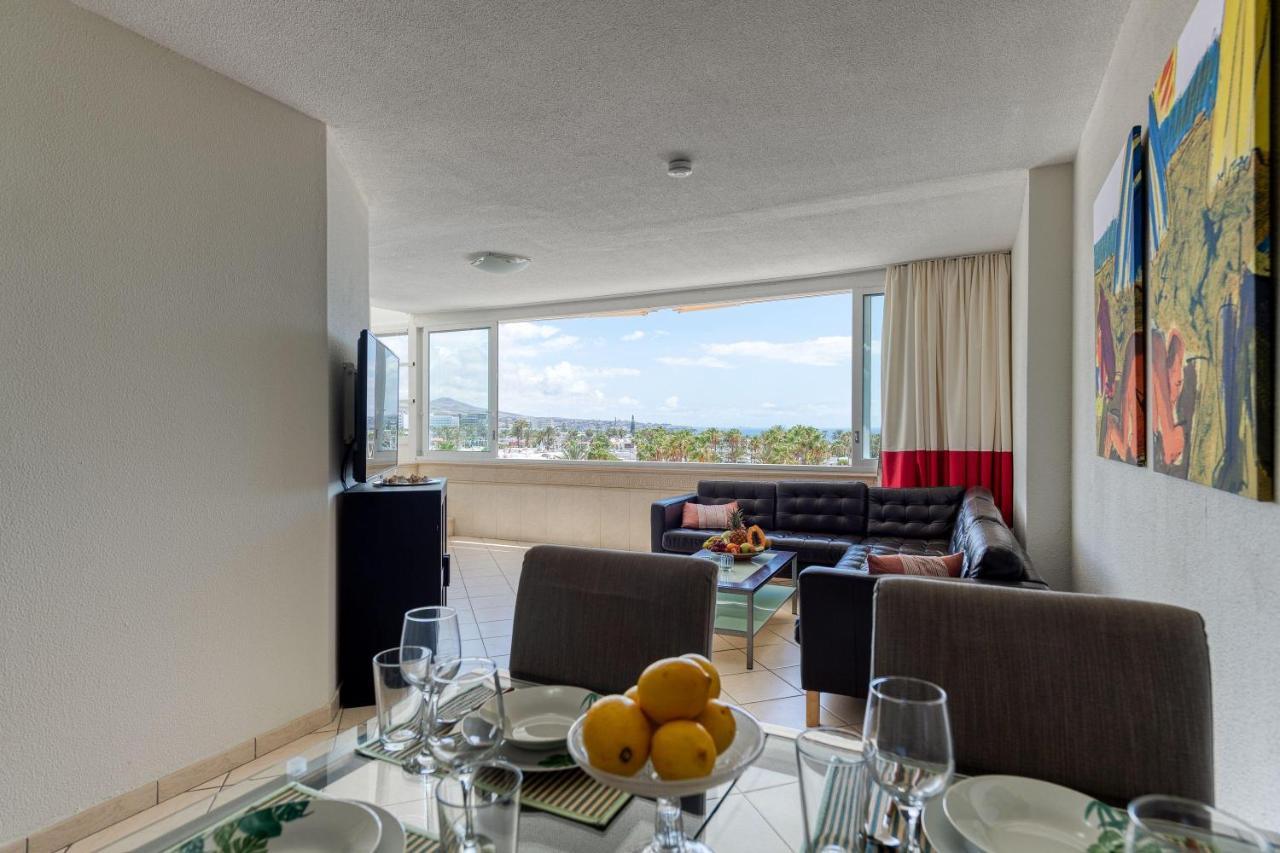 Zweistoeckiges-penthouse-mit-privater-dachterrasse