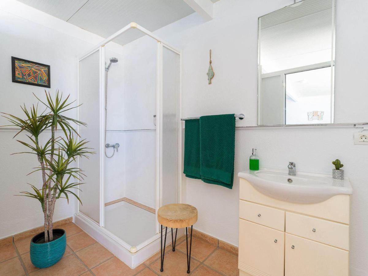 Apartment Zweistoeckiges-penthouse-mit-privater-dachterrasse *