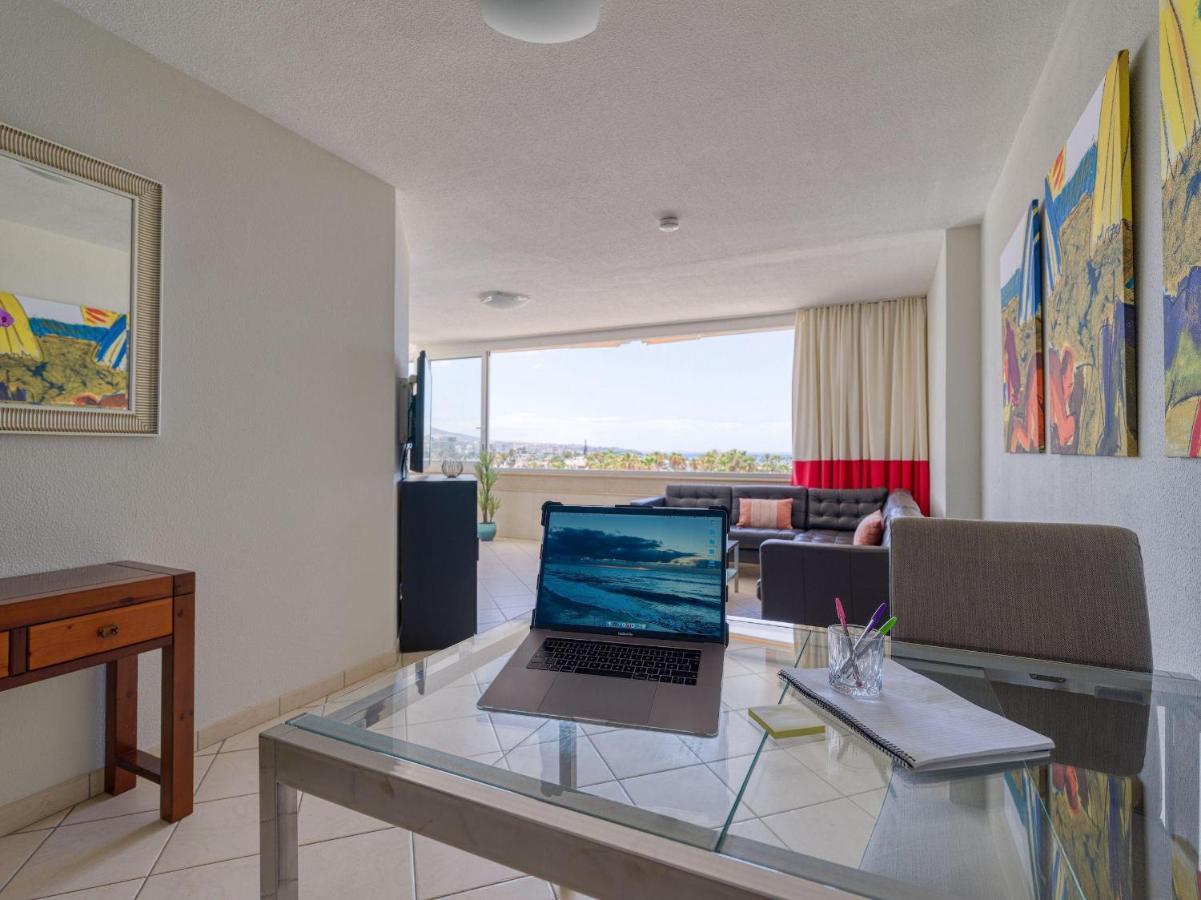 Zweistoeckiges-penthouse-mit-privater-dachterrasse Apartment