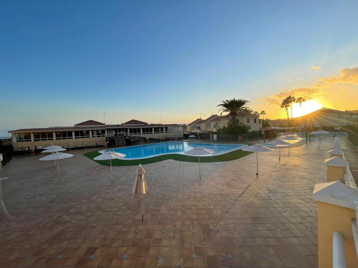 Appartement Sonemar