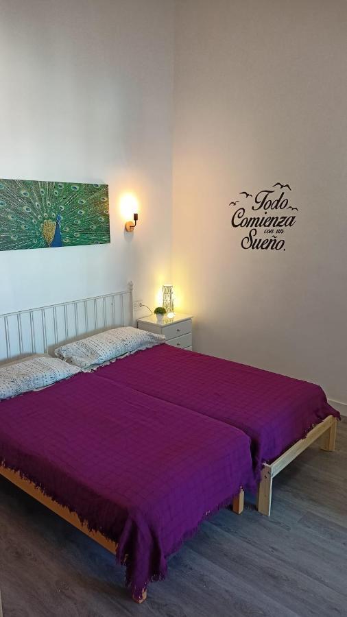 Acogedor Adosado En Maspalomas-sonneland Holiday home *