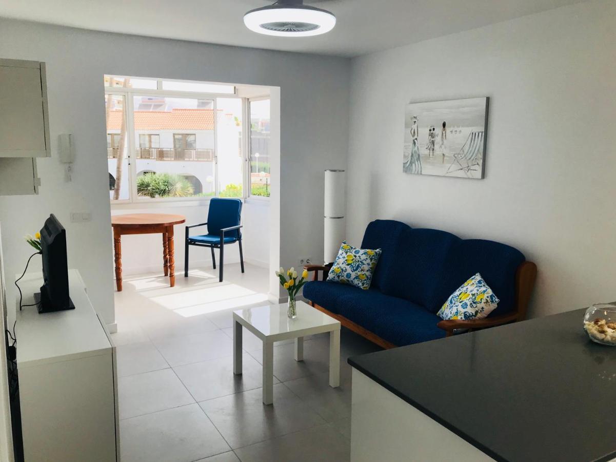 Apartament Mangos 34