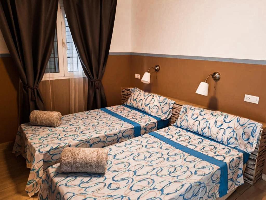 Apartamento Bungalow Claudia En Complejo Kiwi *