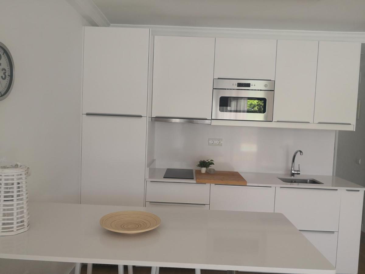 El De Irma Apartment