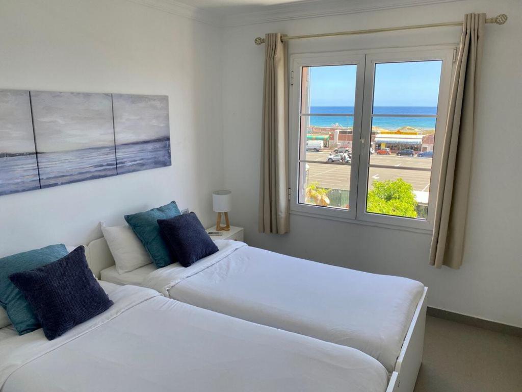 Santa Ana Suites 24 Maspalomas (Gran Canaria)