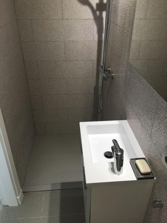 Villa Santa Ana Suites 24 *