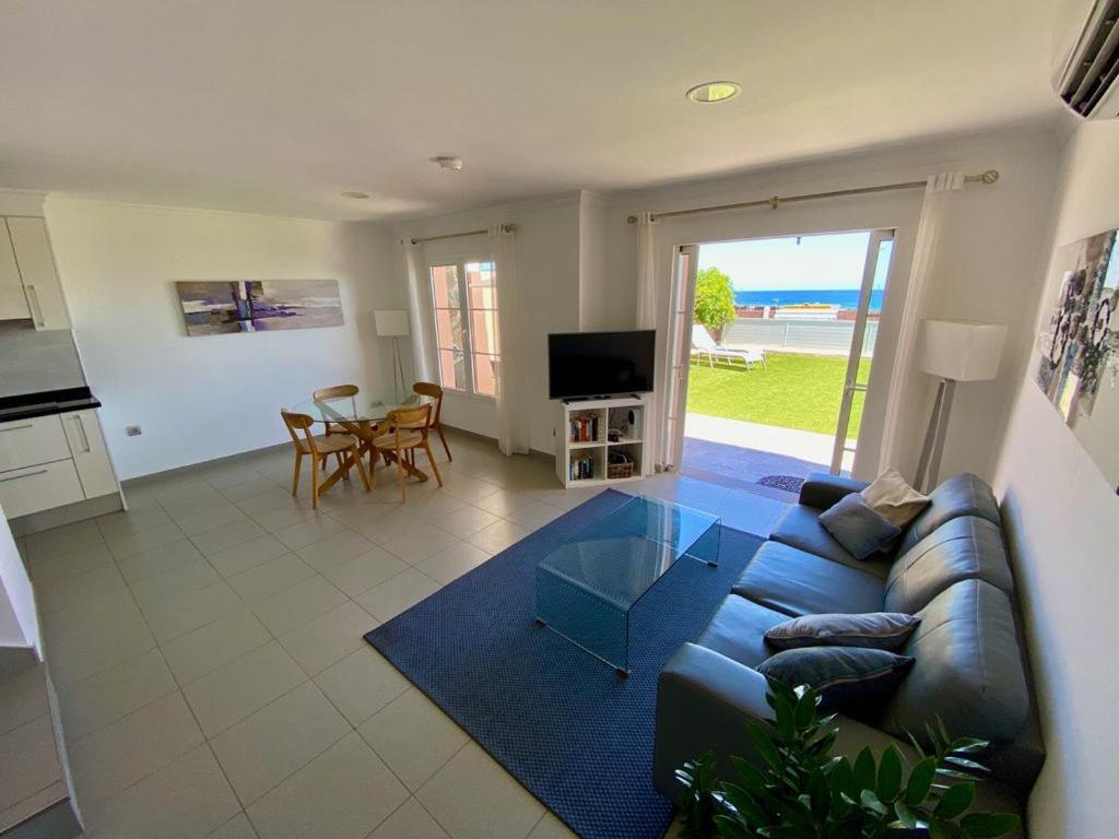 Santa Ana Suites 24 Maspalomas (Gran Canaria)