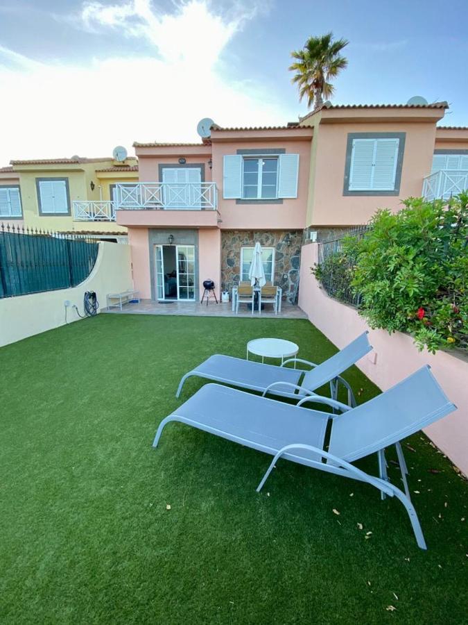 Santa Ana Suites 24