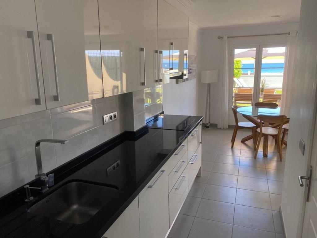 Santa Ana Suites 24 Maspalomas (Gran Canaria)