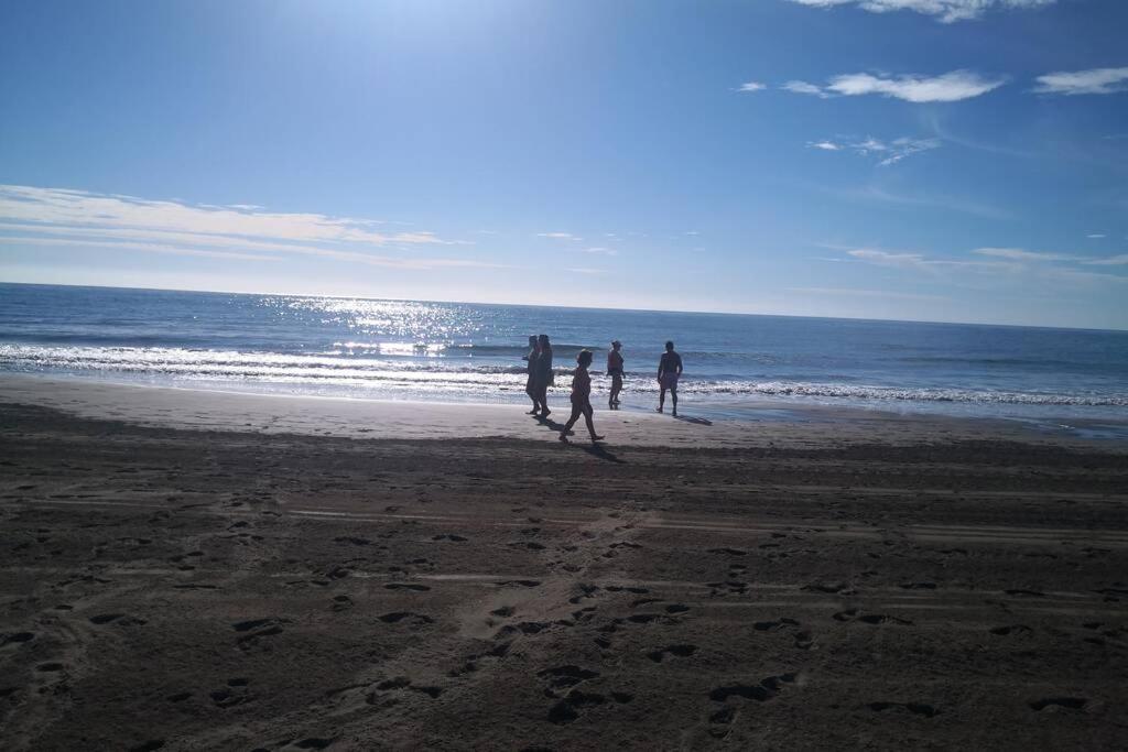 El De Irma Apartment Maspalomas (Gran Canaria)