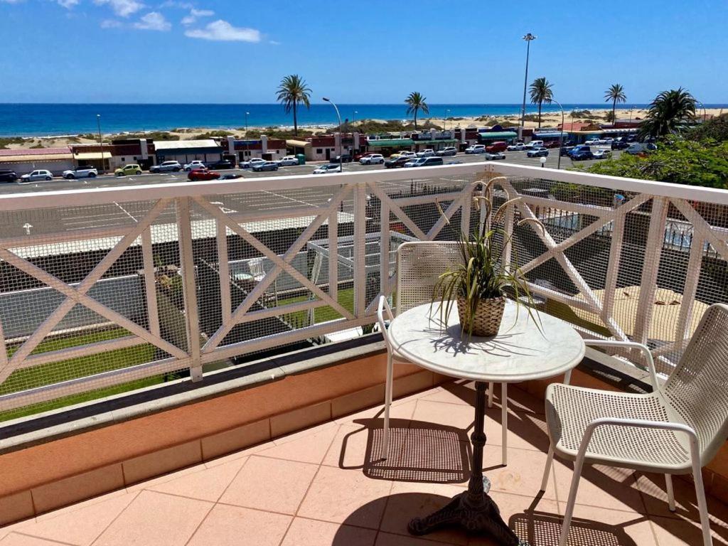 Santa Ana Suites 24 Villa Maspalomas (Gran Canaria)